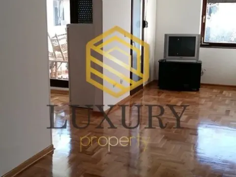 Sale, apartment, 82m², Zabjelo, Podgorica - image 7