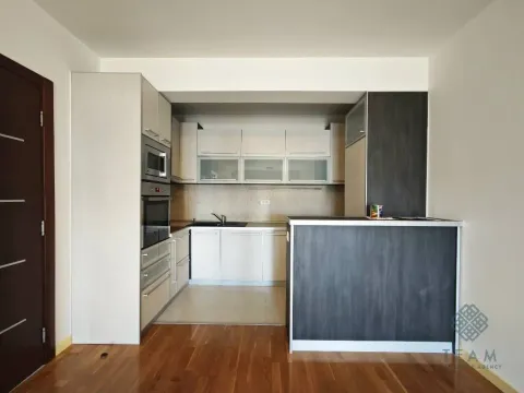 Prodaja, dvosoban stan, 82m², Preko Morače, Podgorica - image 4