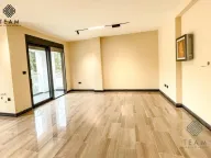 Prodaja, trosoban stan, 111m², Vezirov Most, Podgorica - image 21