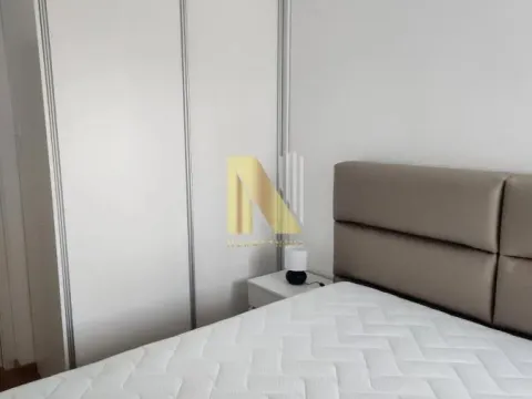 Izdavanje, jednosoban stan, 40m², Telep, Novi Sad Sve Podlokacije - image 7