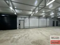 Izdavanje, poslovni prostor, 150m², Veternik, Novi Sad Sve Podlokacije - image 7