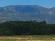 Prodaja, plac, 13300m², Kosić, Danilovgrad - image 6