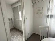 Izdavanje, dvosoban stan, 75m², Pejton, Podgorica - image 9