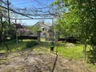 Sale, house, 100m², Inđija, Srbija - image 10