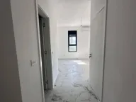 Sale, one bedroom apartment, 43m², Centar, Bar - image 4