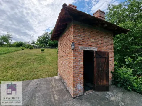Prodaja, kuća, 219m², Centar, Ub - image 33