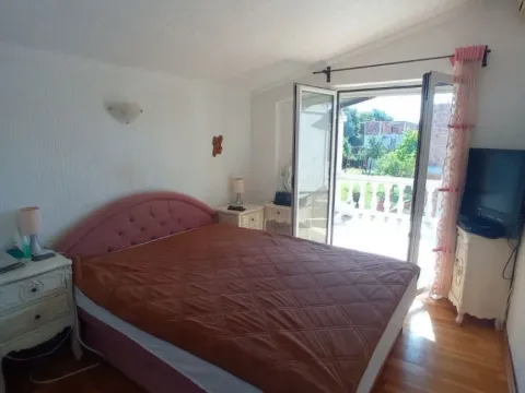 Sale, house, 270m², Polje, Bar - image 2