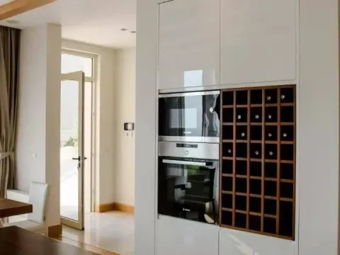 Sale, house, 600m², Reževići, Budva - image 2