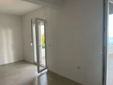 Sale, house, 140m², Sutomore, Bar - image 6