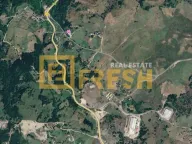 Prodaja, plac, 35875m², Plužine, Crna Gora - image 1