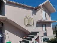 Sale, house, 220m², Cijevna, Podgorica - image 14