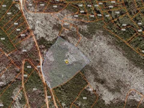 Prodaja, plac, 3360m², Kotor, Crna Gora - image 5