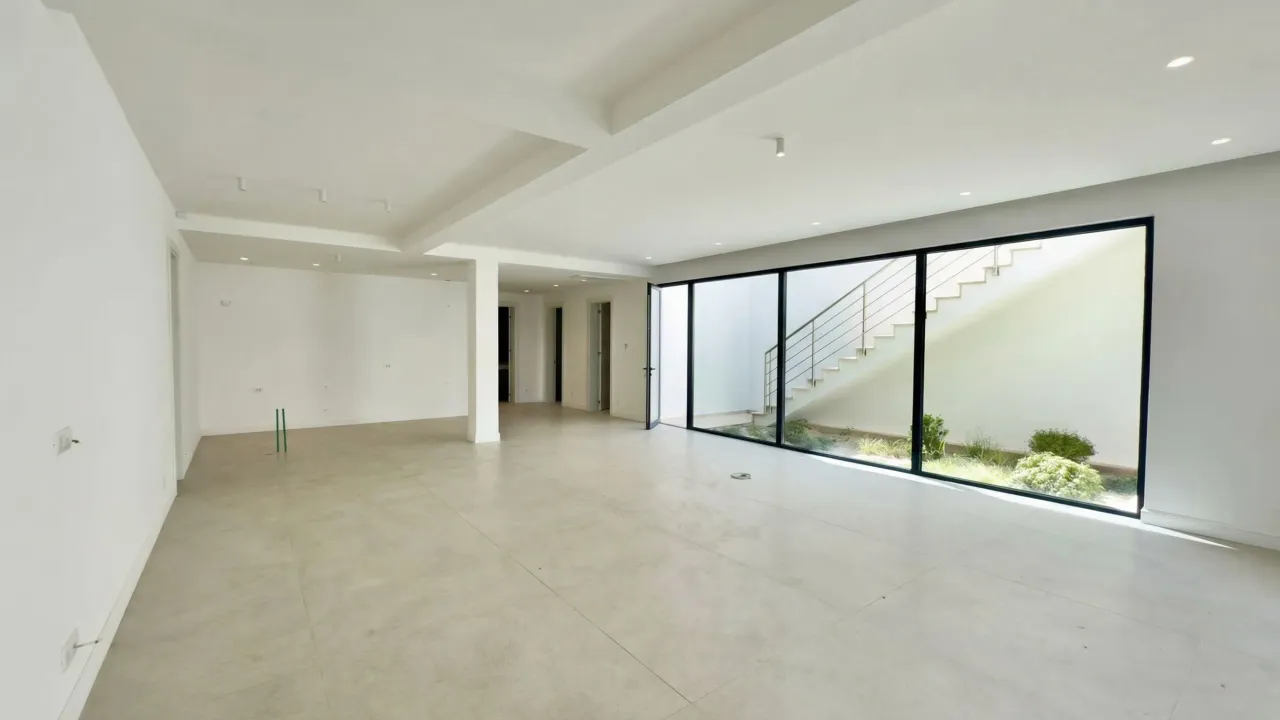 Prodaja, kuća, 350m², Krašići, Tivat