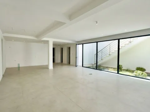 Sale, house, 350m², Krašići, Tivat - image 1