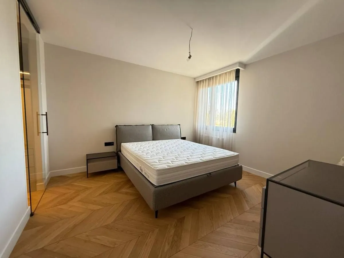 Prodaja, stan, 126m², Adamovićevo Naselje, Novi Sad Sve Podlokacije