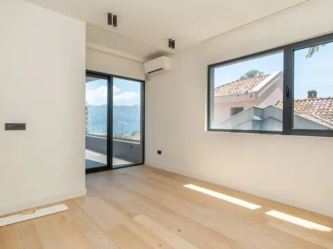 Prodaja, trosoban stan, 149m², Budva, Crna Gora - image 15