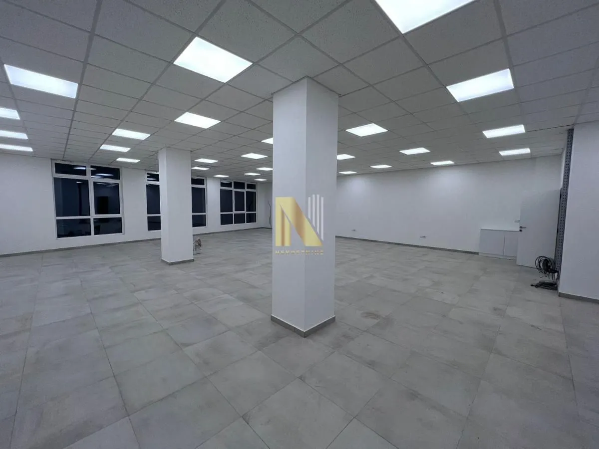 Sale, office space, 1867m², Telep, Novi Sad Sve Podlokacije