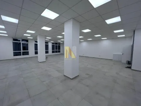 Sale, office space, 1867m², Telep, Novi Sad Sve Podlokacije - image 11