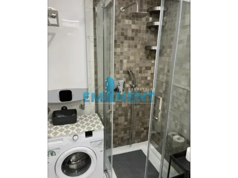 Izdavanje, stan, 35m², Novi Beograd Blok 65, Novi Beograd Sve Podlokacije - image 11