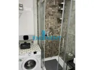 Izdavanje, stan, 35m², Novi Beograd Blok 65, Novi Beograd Sve Podlokacije - image 11