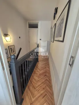 Prodaja, četvorosoban stan, 96m², Lekino Brdo, Voždovac Sve Podlokacije - image 7