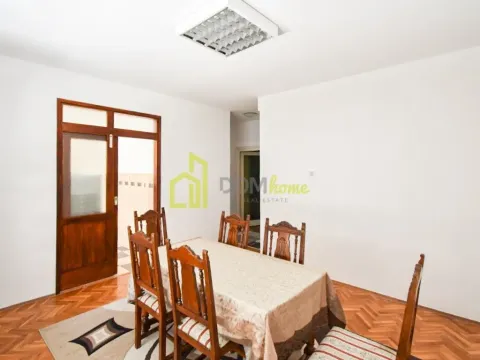 Izdavanje, dvosoban stan, 83m², Centar, Podgorica - image 10