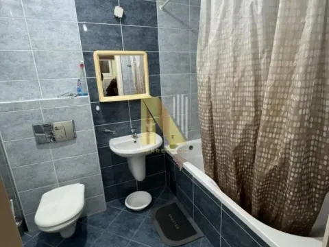 Izdavanje, jednosoban stan, 35m², Rotkvarija, Novi Sad Sve Podlokacije - image 10