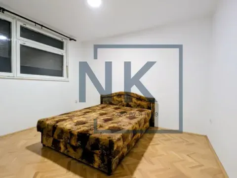 Izdavanje, dvosoban stan, 65m², Zabjelo, Podgorica - image 6