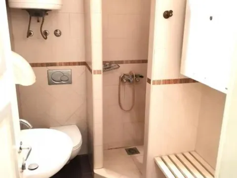 Izdavanje, poslovni prostor, 230m², Lekino Brdo, Voždovac Sve Podlokacije - image 12