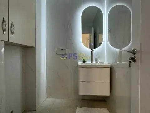 Prodaja, dvosoban stan, 74m², Budva, Crna Gora - image 7