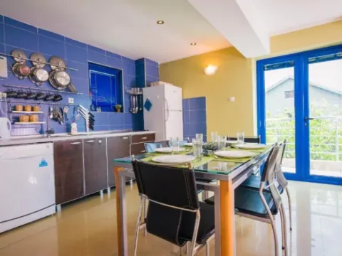 Prodaja, kuća, 270m², Đenovići, Herceg Novi - image 7