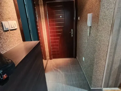 Izdavanje, dvosoban stan, 46m², Blok 6, Podgorica - image 10