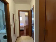 Rent, one bedroom apartment, 45m², Stari Aerodrom, Podgorica - image 5