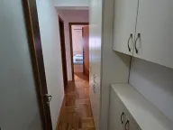 Izdavanje, dvosoban stan, 70m², Stari Aerodrom, Podgorica - image 5