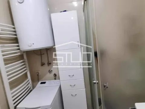 Prodaja, trosoban stan, 52m², Gradska Bolnica, Zvezdara Sve Podlokacije - image 11