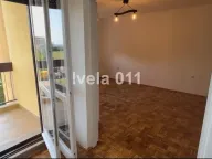 Prodaja, jednosoban stan, 57m², Sremčica, Beograd - image 3