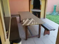 Izdavanje, kuća, 220m², Slana Bara, Novi Sad Sve Podlokacije - image 10