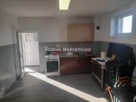 Izdavanje, poslovni prostor, 528m², Rumenka, Novi Sad Sve Podlokacije - image 6