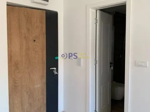 Prodaja, jednosoban stan, 47m², Bar, Crna Gora - image 8