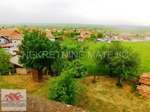Prodaja, kuća, 250m², Maršić, Kragujevac - image 26