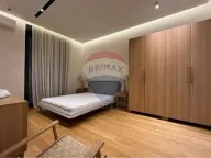 Rent, three bedroom apartment, 140m², Kruševac, Podgorica - image 30