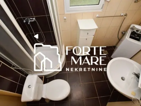 Prodaja, dvosoban stan, 71m², Igalo, Herceg Novi - image 10