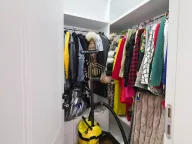 Sale, four bedroom apartment, 132m², Zabjelo, Podgorica - image 10