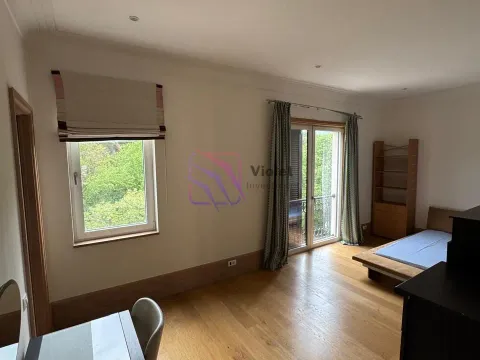 Izdavanje, četvorosoban stan, 240m², Porto Montenegro, Tivat - image 21