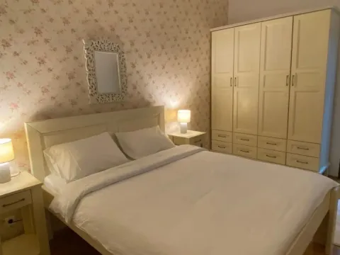 Rent, one bedroom apartment, 52m², City Kvart, Podgorica - image 4