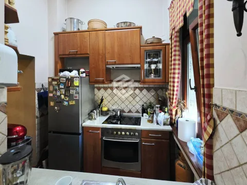 Prodaja, dvosoban stan, 95m², Preko Morače, Podgorica - image 14