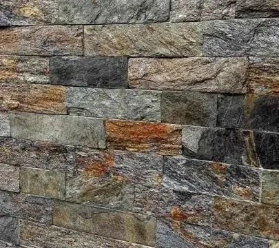 Prodaja, stan, 302m², Miljakovac, Rakovica - image 11