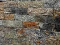 Prodaja, stan, 302m², Miljakovac, Rakovica - image 11