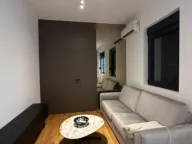 Izdavanje, jednosoban stan, 35m², Bečići, Budva - image 7