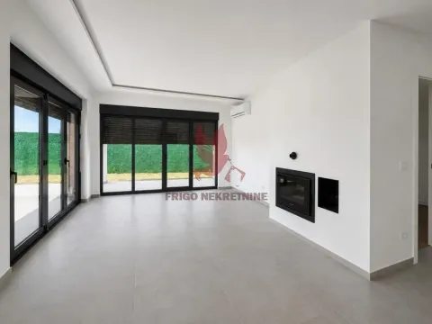 Prodaja, kuća, 228m², Kosmaj, Sopot - image 4